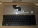 Acer eMachines  E430 E637 E527 E525 E625 E627 E628 E630 E725 E727 Series US Keyboard Black